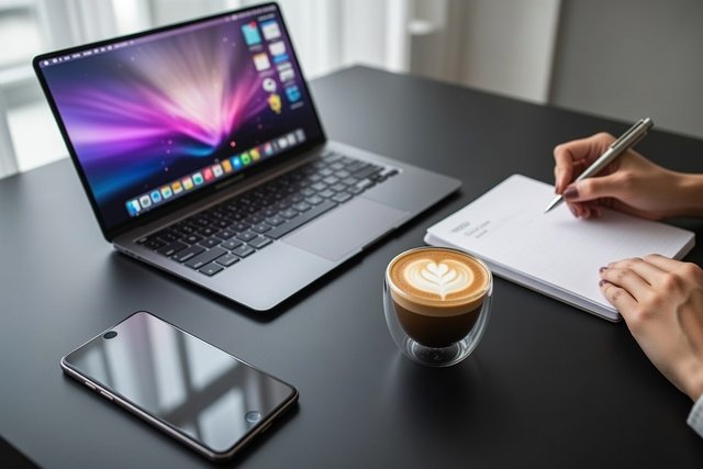 realisation d'un site internet à chalons en champagne