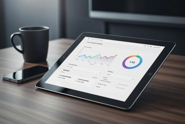 suivie de campagne google à chalons en champagne